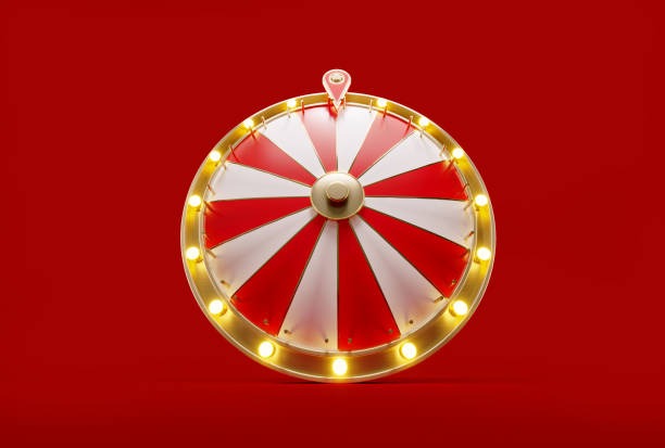 uspin Crash Games