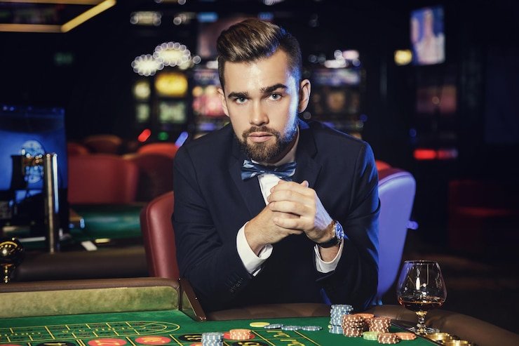uspin uspin par apna account kholen aur maze daar casino, live tables aur sportsbook ka lutf uthain