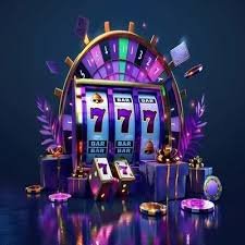 uspin Live Casino