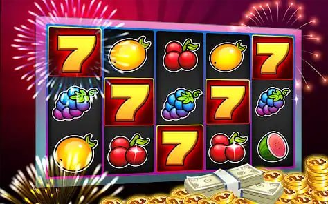 uspin Slots